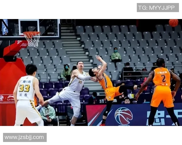 姚明分享篮球生涯中的重要教训与成长经历的深刻反思