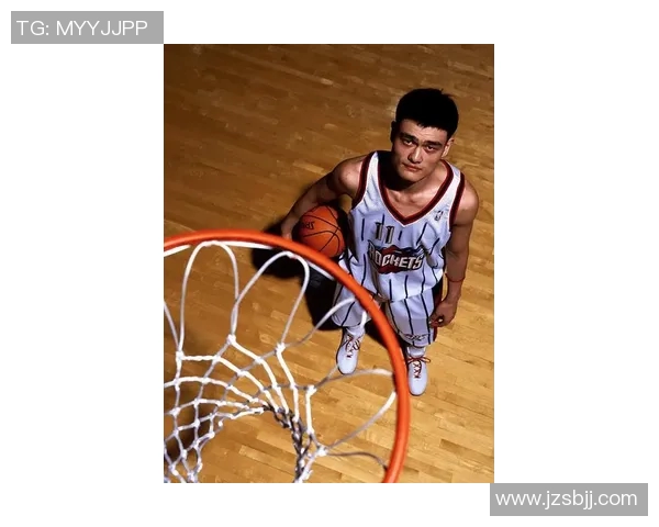 姚明在NBA职业生涯中的伤病困扰与复出历程分析