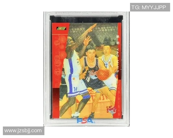 姚明玉蝉的传承与创新：探寻中华文化中的体育精神与艺术之美