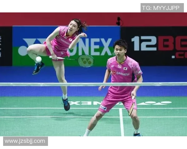 成都羽毛球队与杭州羽毛球队赛后复盘速度对比分析与战术探讨