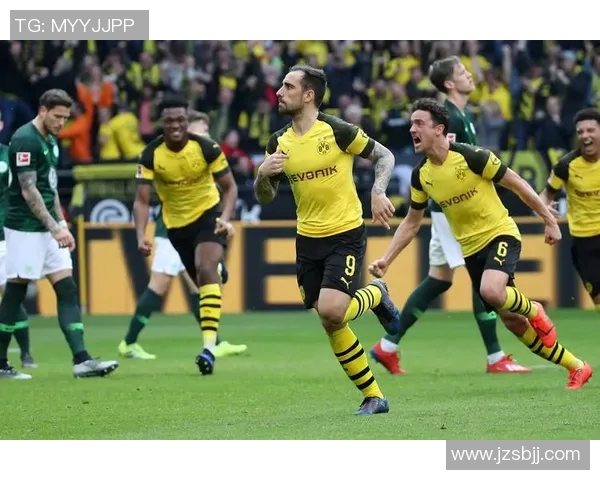 毕尔巴鄂联客场绝杀奥萨苏纳！小全成全场唯一英雄