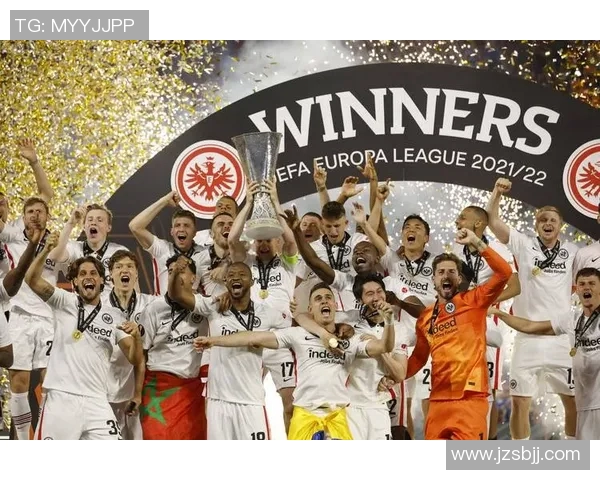 法兰克福队斩获德甲胜利，实力惊艳球迷