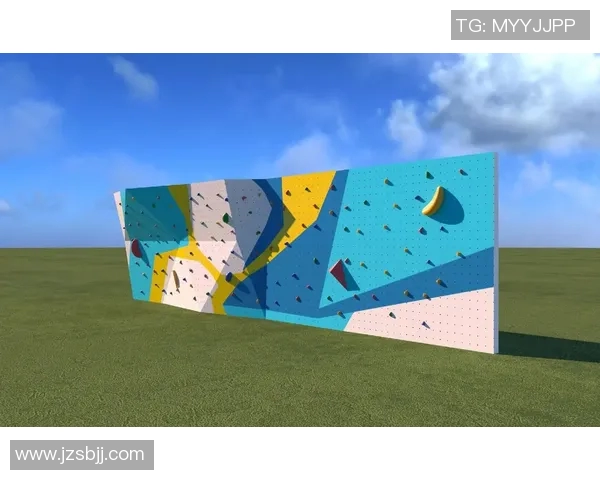 深圳攀岩队展现卓越灵活性荣登最新攀岩灵活性TOP10榜首