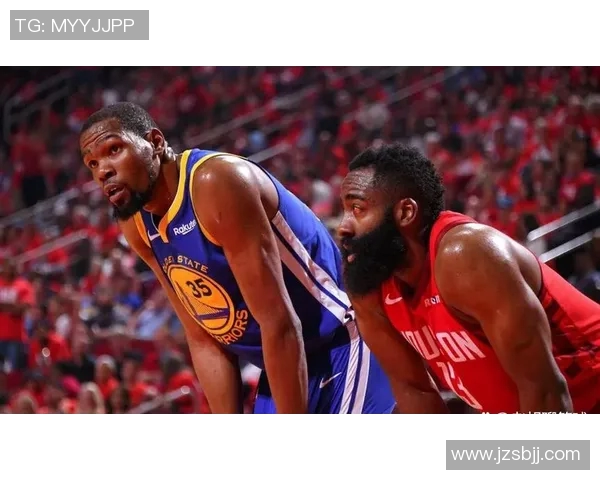 火箭主帅谈哈登未来:他是我们的重要一员,希望他留下来