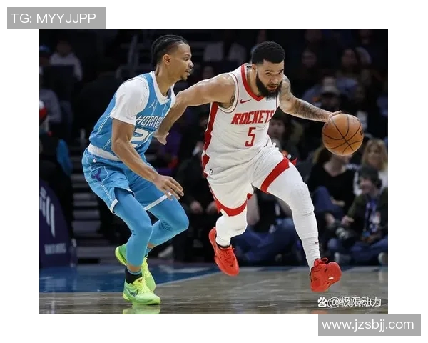 火箭队止步西部次轮,表现远不如去年:球队未来将何去何从?
