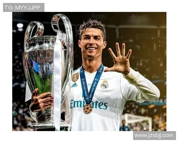 皇马3-1战胜热刺，晋级欧冠八强，C罗梅开二度成为焦点