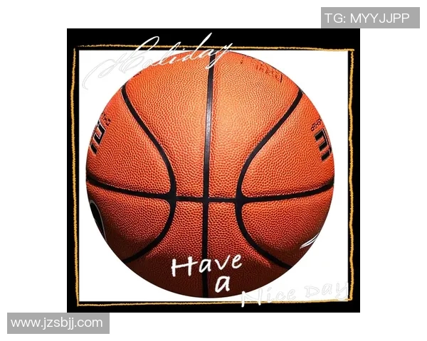 科学篮球训练：提升个人能力的系统方法与技巧探讨