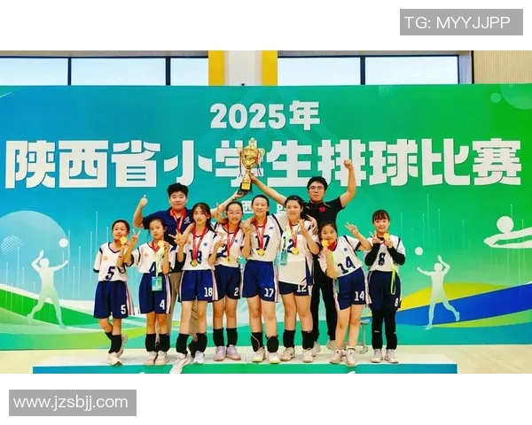 西安篮球队比赛经验的创新与变革探讨